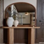 Kindra Vanity Mirror 12 Kindra Vanity Mirror MT2711 MT2711 6