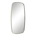 Jacossa Vanity Mirror MT2712 MT2712 2