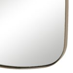 Jacossa Vanity Mirror MT2712 MT2712 3