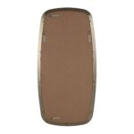 Jacossa Vanity Mirror MT2712 MT2712 4