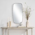 Jacossa Vanity Mirror MT2712 MT2712 6