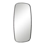 Nicoya Vanity Mirror MT2713 MT2713 2