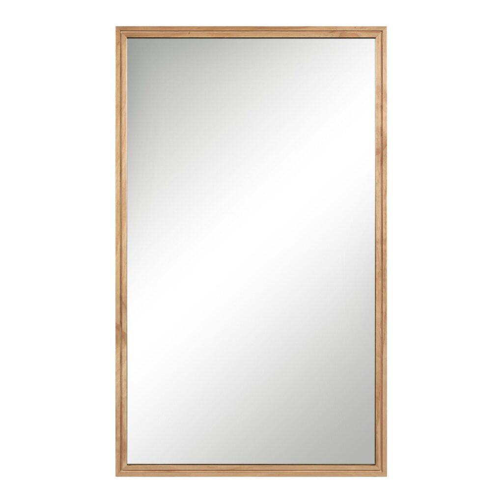 Canas Vanity Mirror