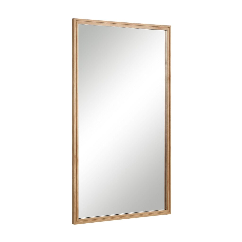 Canas Vanity Mirror - Image 2