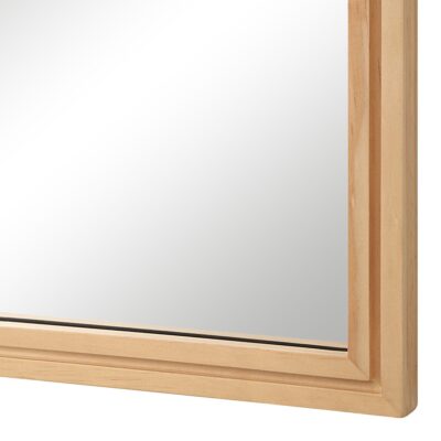 Canas Vanity Mirror MT2714 MT2714 3