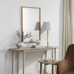 Canas Vanity Mirror MT2714 MT2714 6