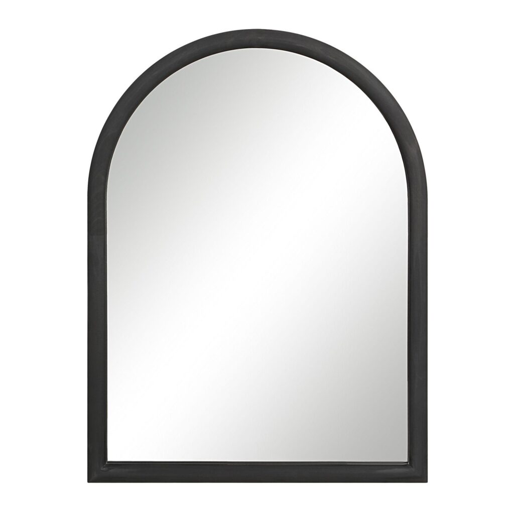 Olfito Vanity Mirror