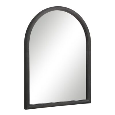 Olfito Vanity Mirror MT2715 MT2715 2