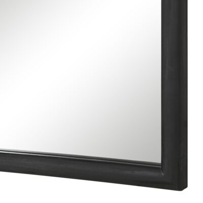 Olfito Vanity Mirror MT2715 MT2715 3