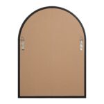 Olfito Vanity Mirror MT2715 MT2715 4