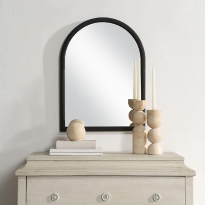 Olfito Vanity Mirror MT2715 MT2715 7