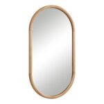 Puno Vanity Mirror 7 Puno Vanity Mirror MT2716 MT2716 2