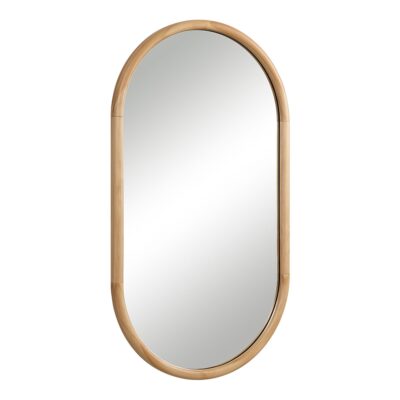 Puno Vanity Mirror MT2716 MT2716 2