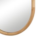 Puno Vanity Mirror 8 Puno Vanity Mirror MT2716 MT2716 3