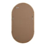 Puno Vanity Mirror 9 Puno Vanity Mirror MT2716 MT2716 4