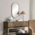 Puno Vanity Mirror 11 Puno Vanity Mirror MT2716 MT2716 6