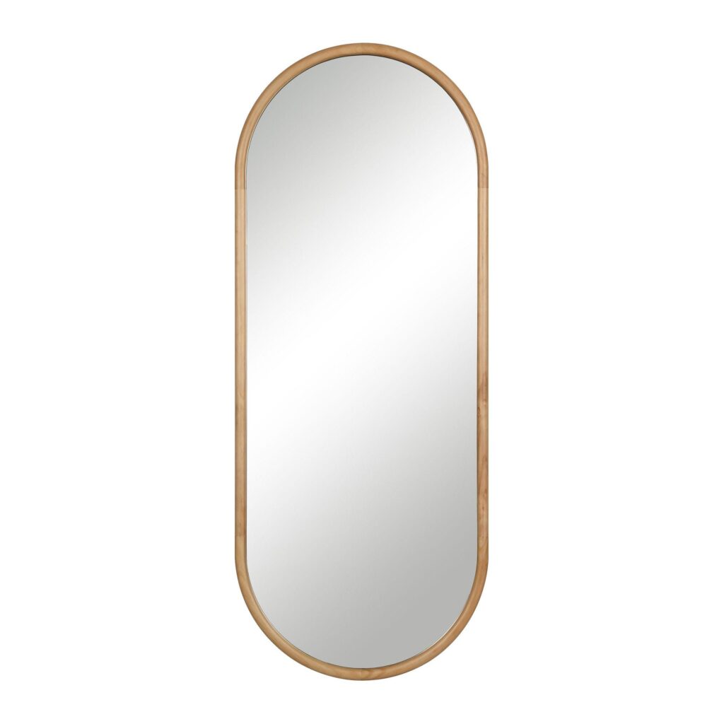 Pudino Full Length Mirror