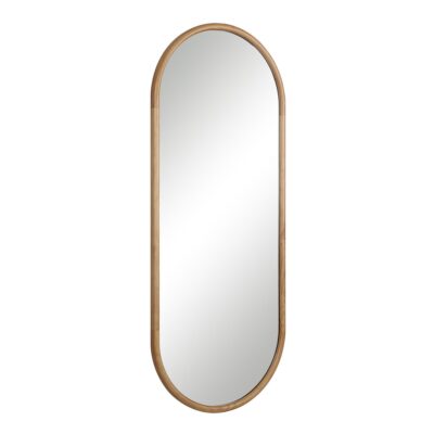 Pudino Full Length Mirror MT2717 MT2717 2