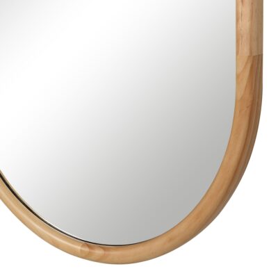 Pudino Full Length Mirror MT2717 MT2717 3