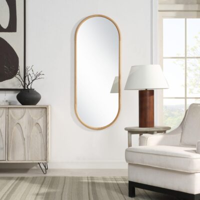 Pudino Full Length Mirror MT2717 MT2717 6