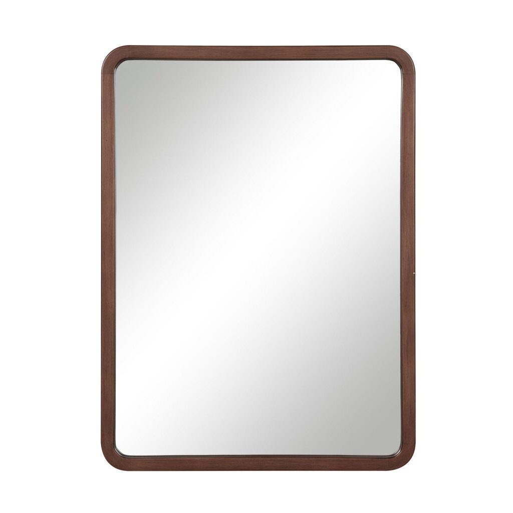 Tacna Vanity Mirror