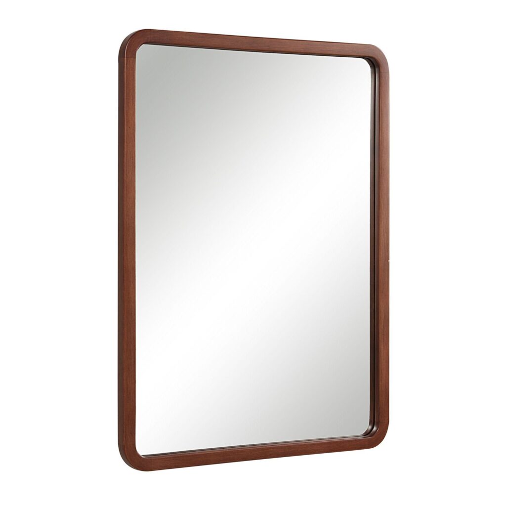 Tacna Vanity Mirror - Image 2