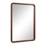 Tacna Vanity Mirror 7 Tacna Vanity Mirror MT2718 MT2718 2