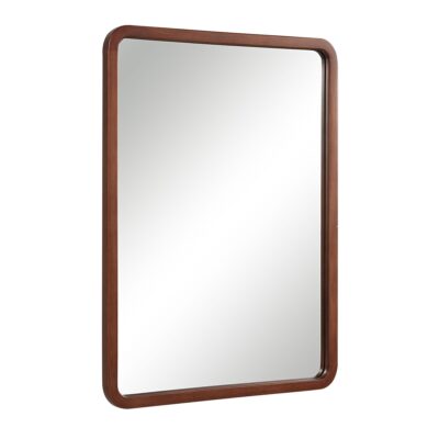 Tacna Vanity Mirror MT2718 MT2718 2