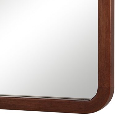 Tacna Vanity Mirror MT2718 MT2718 3