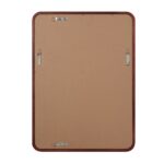 Tacna Vanity Mirror 9 Tacna Vanity Mirror MT2718 MT2718 4