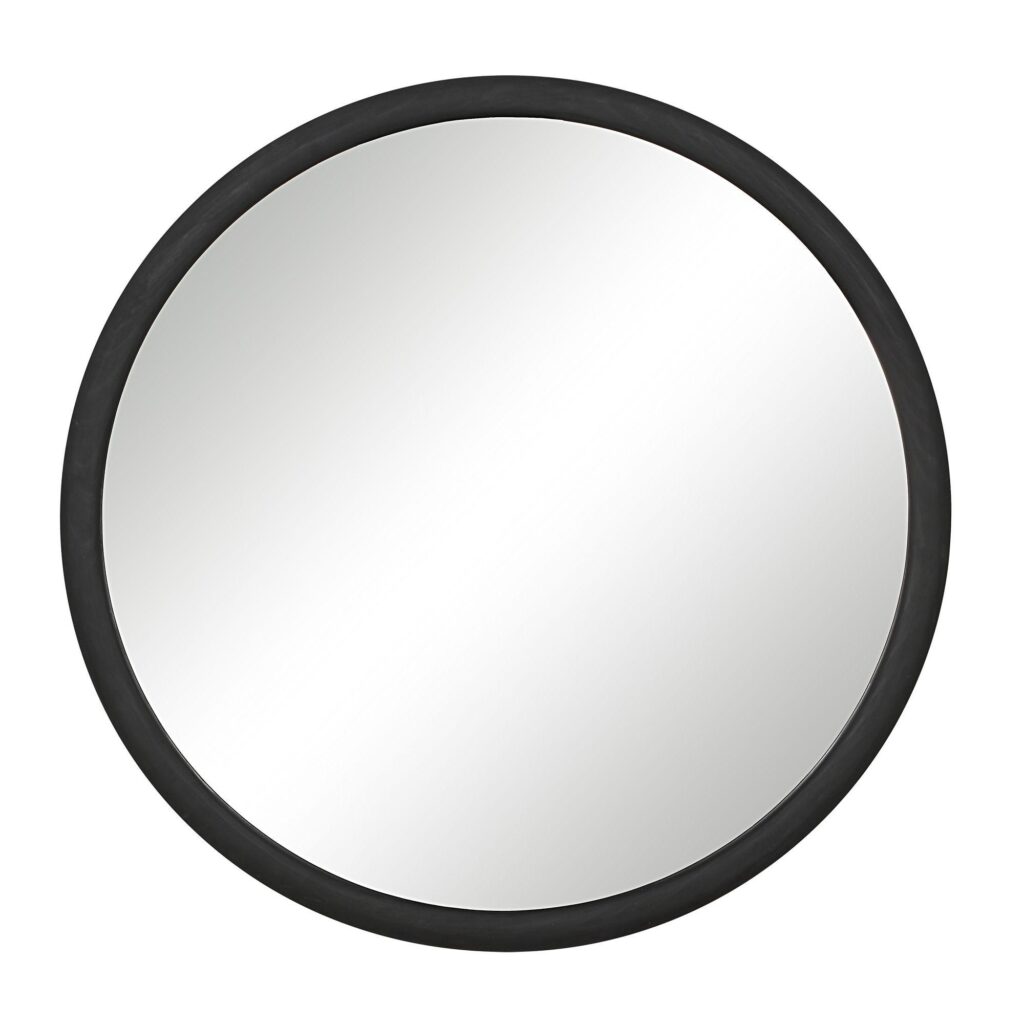 Olica Vanity Mirror