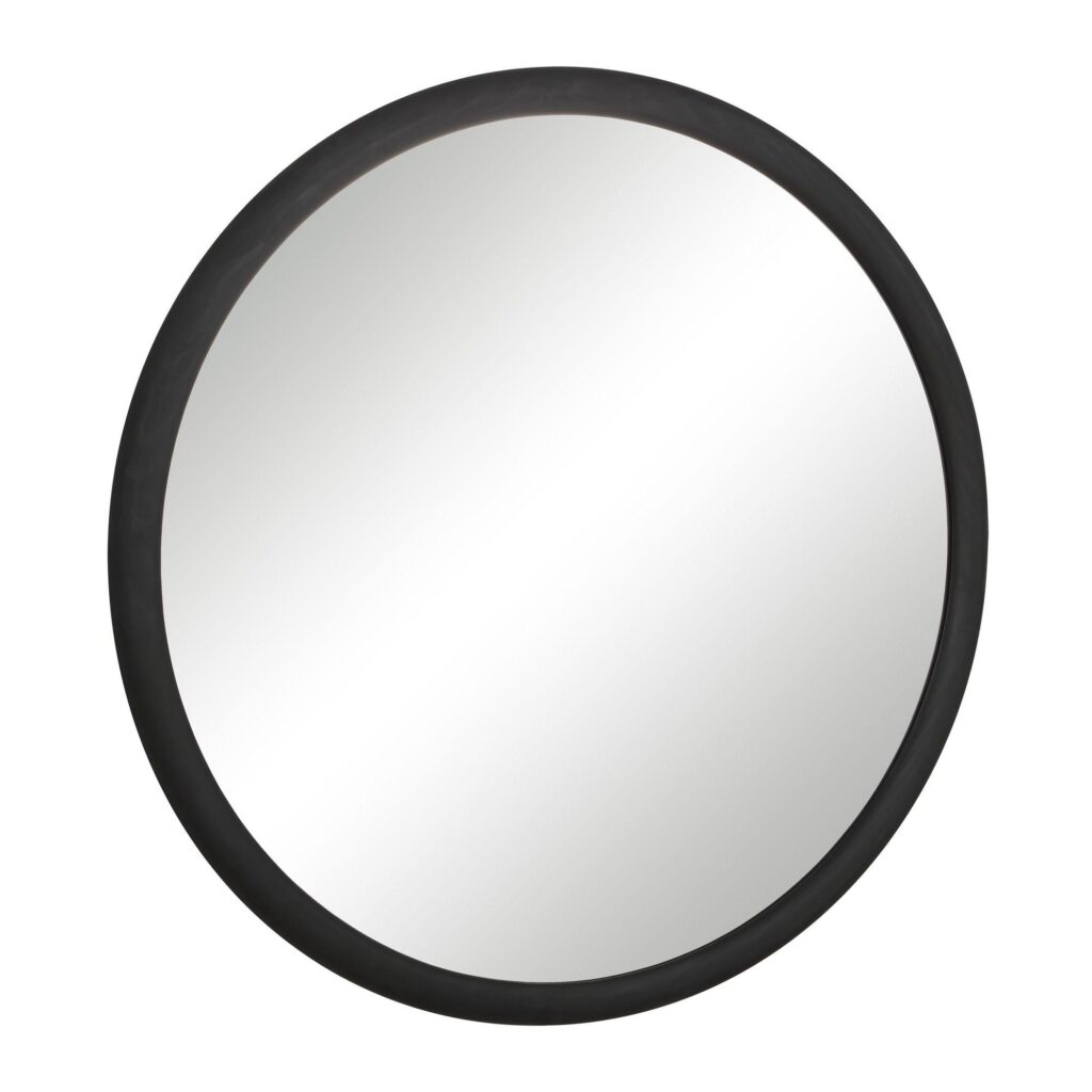 Olica Vanity Mirror - Image 2