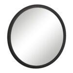 Olica Vanity Mirror MT2719 MT2719 2