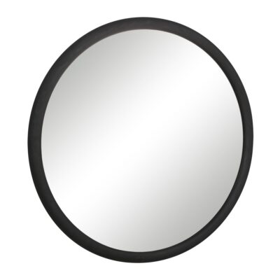 Olica Vanity Mirror MT2719 MT2719 2