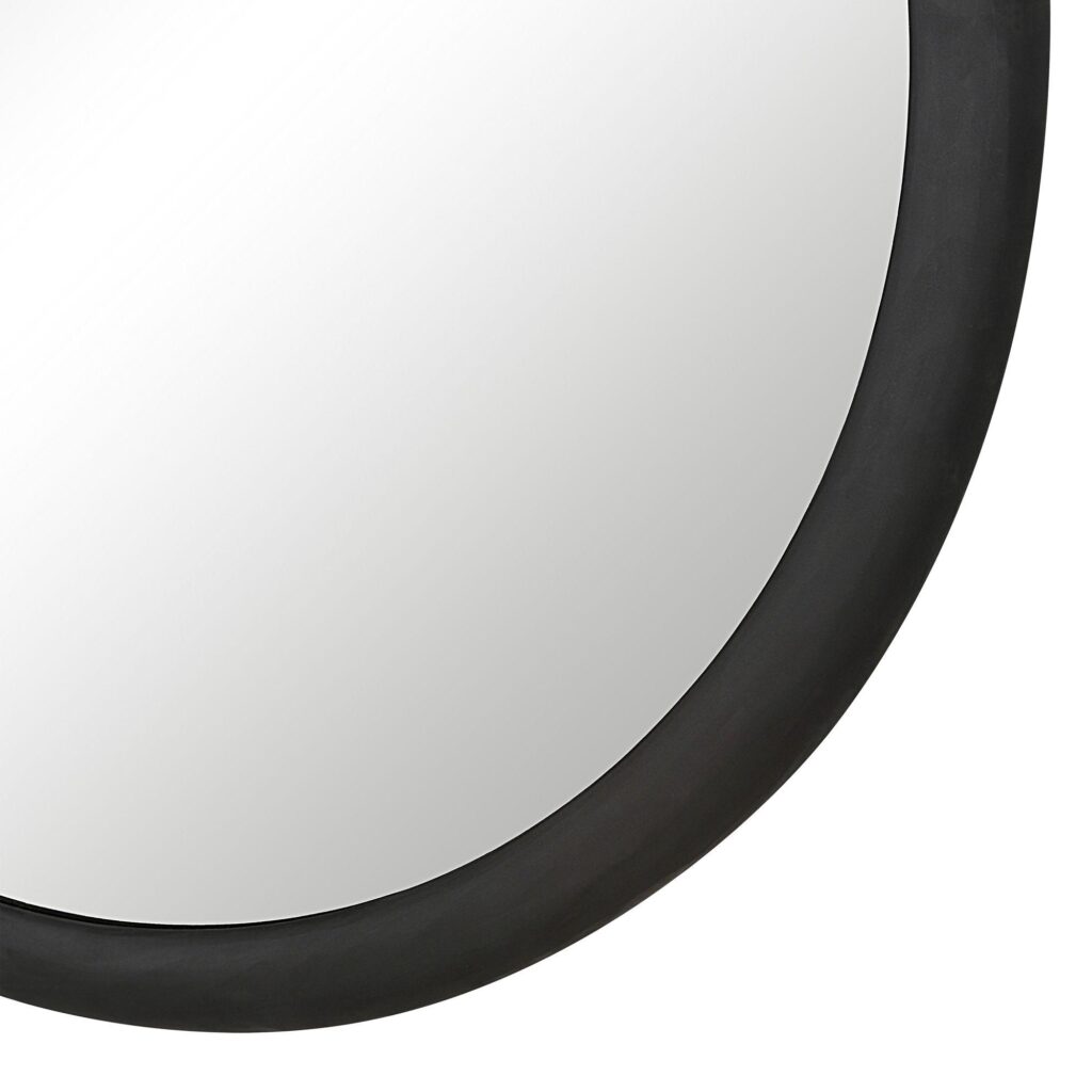 Olica Vanity Mirror - Image 3