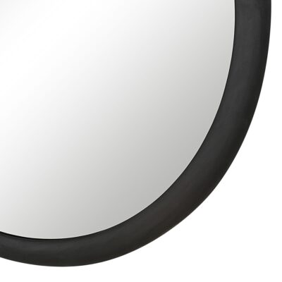 Olica Vanity Mirror MT2719 MT2719 3