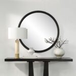 Olica Vanity Mirror MT2719 MT2719 6