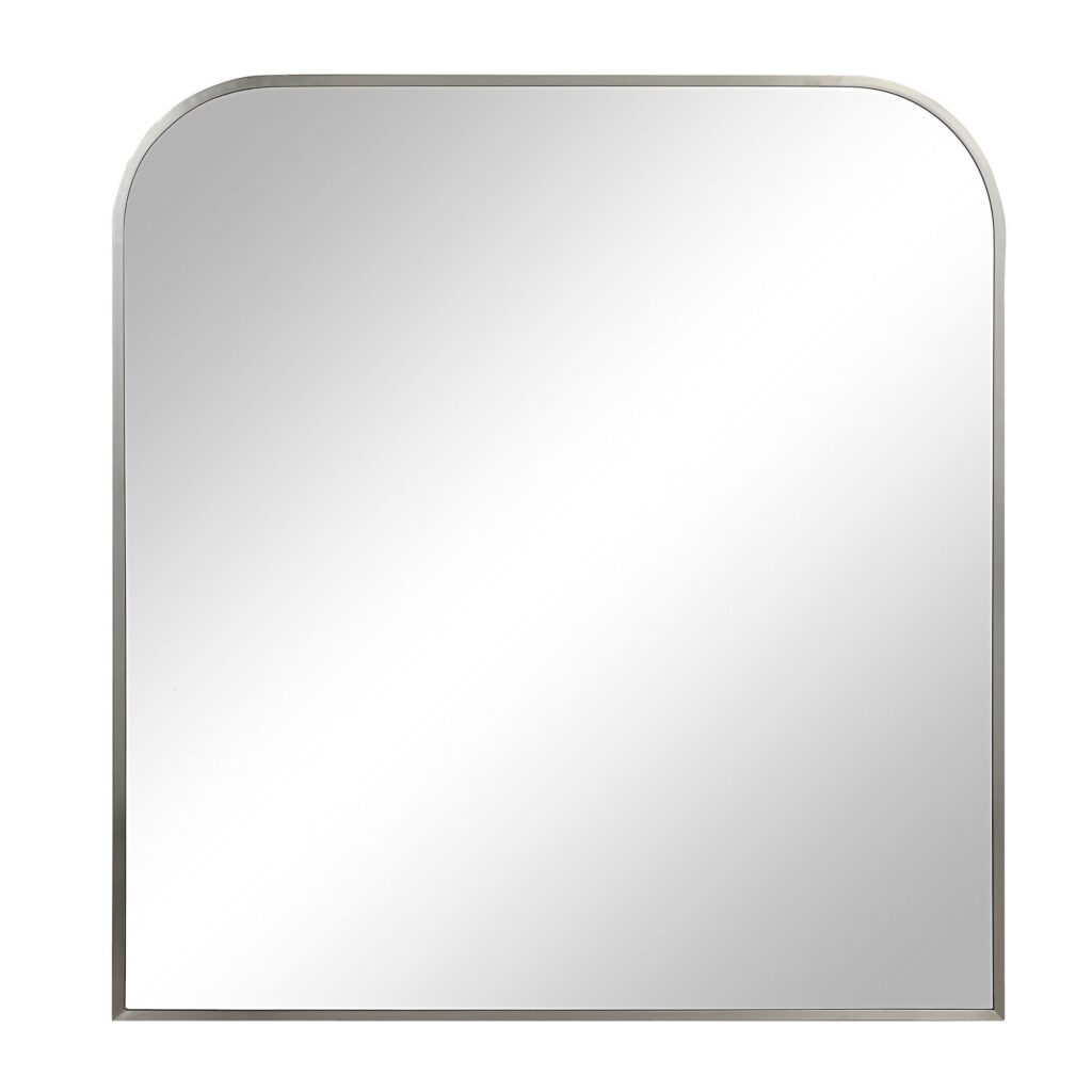 Salma Vanity Mirror