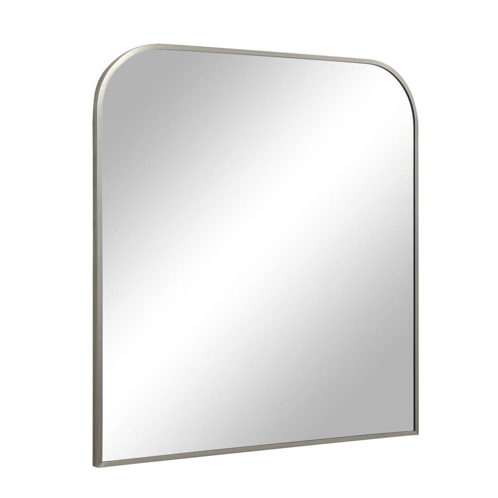 Salma Vanity Mirror - Image 2