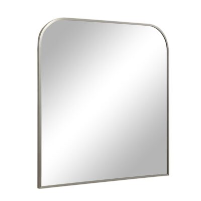 Salma Vanity Mirror MT2720 MT2720 2