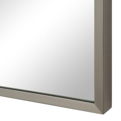 Salma Vanity Mirror MT2720 MT2720 3