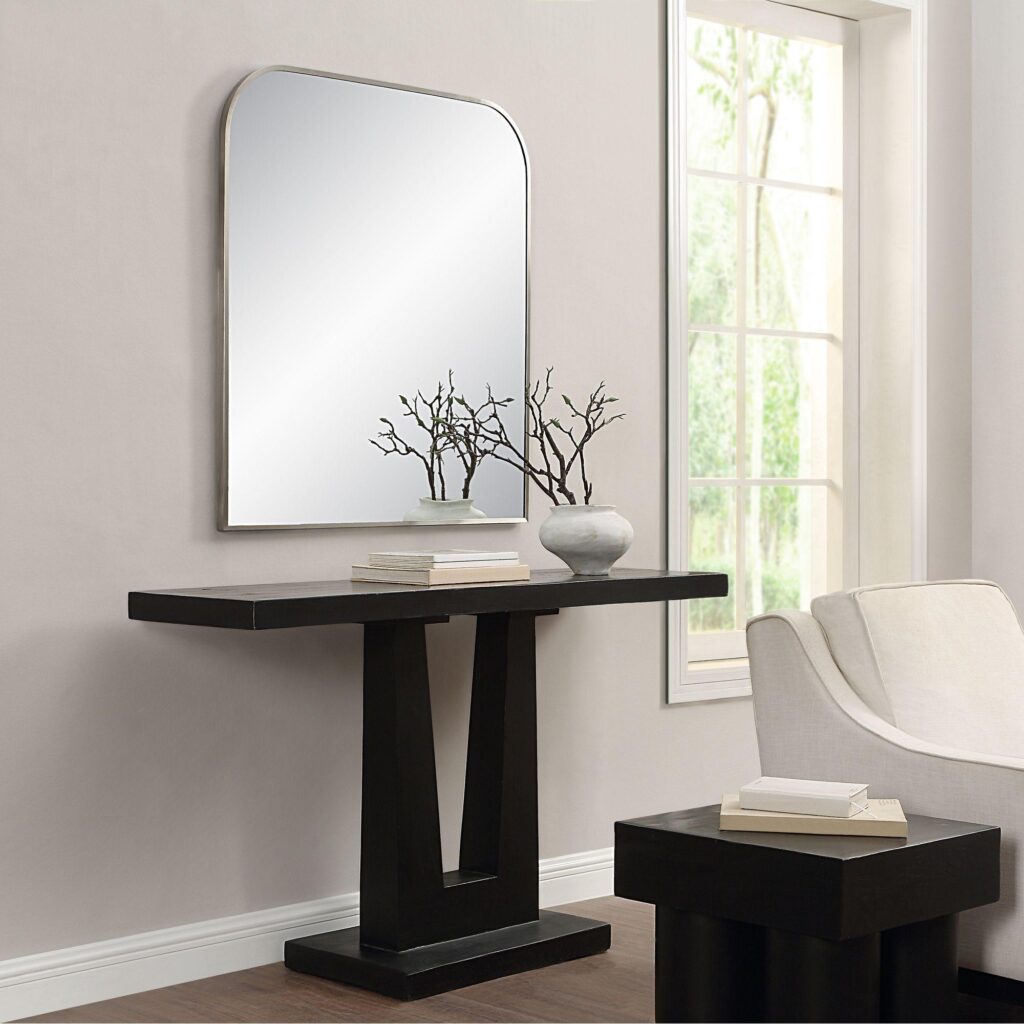 Salma Vanity Mirror - Image 5