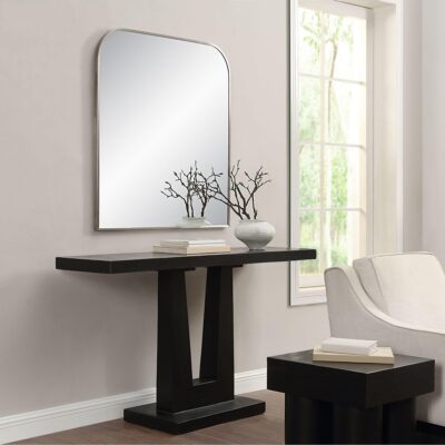 Salma Vanity Mirror MT2720 MT2720 5