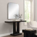 Salma Vanity Mirror MT2720 MT2720 6