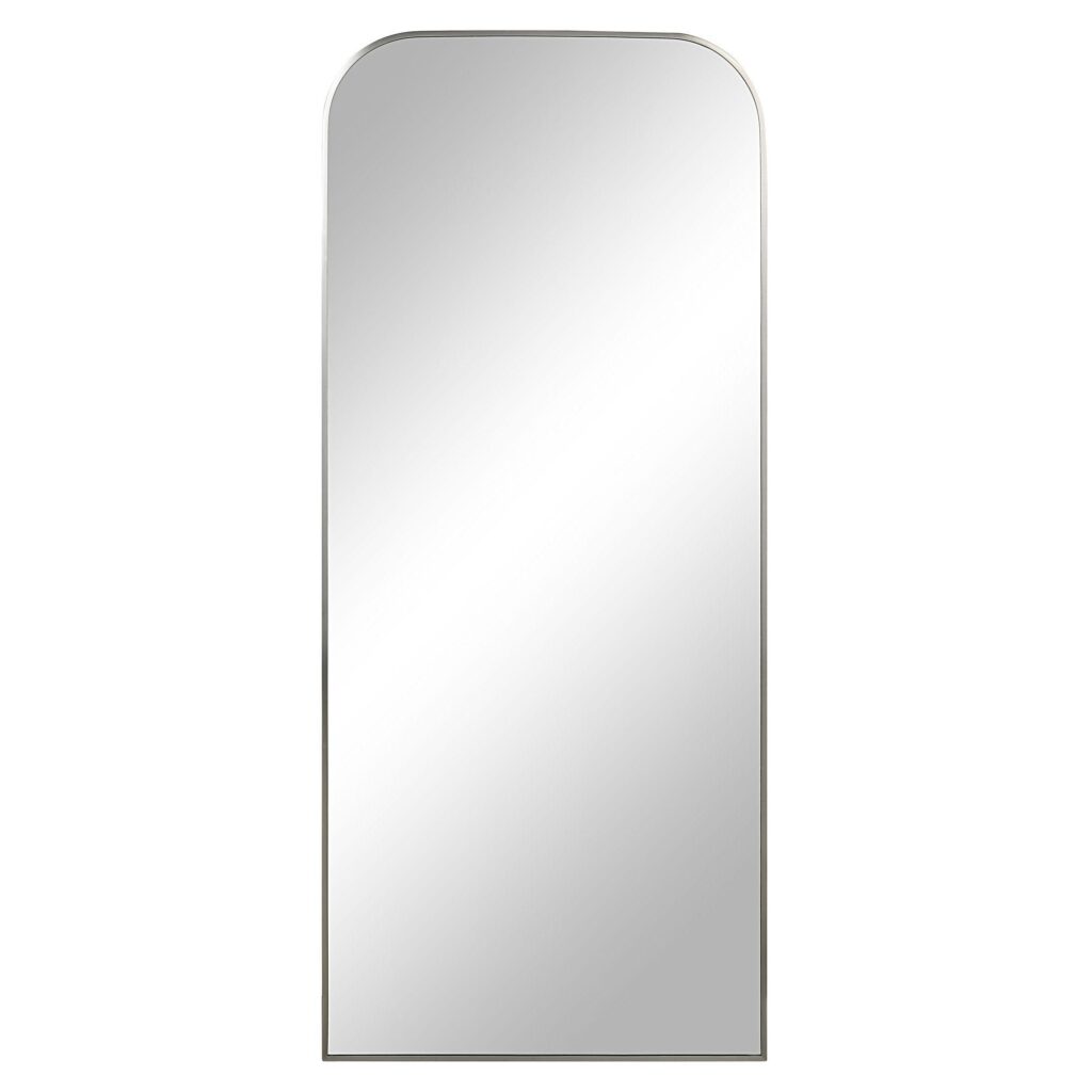 Samia Vanity Mirror