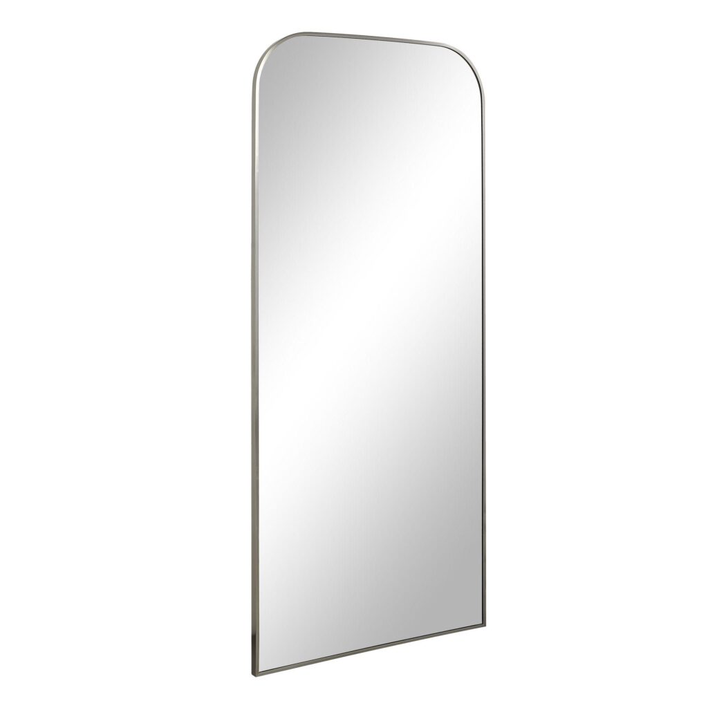 Samia Vanity Mirror - Image 2