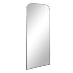 Samia Vanity Mirror 7 Samia Vanity Mirror MT2721 MT2721 2