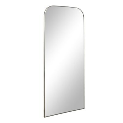 Samia Vanity Mirror MT2721 MT2721 2