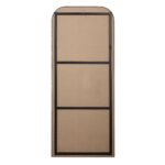 Samia Vanity Mirror 9 Samia Vanity Mirror MT2721 MT2721 4