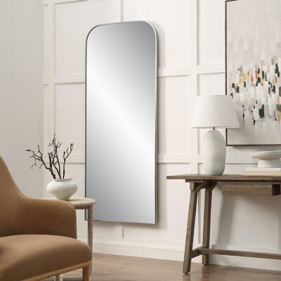 Samia Vanity Mirror MT2721 MT2721 5